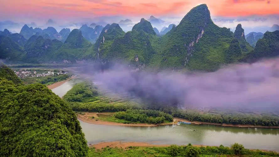 高质量智能制造可靠性